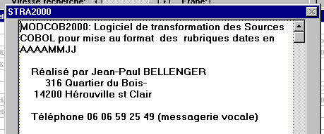 MODCOB3900000000.gif