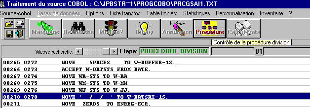 MODCOB3900000003.gif