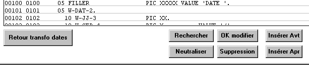 MODCOB3900000006.gif