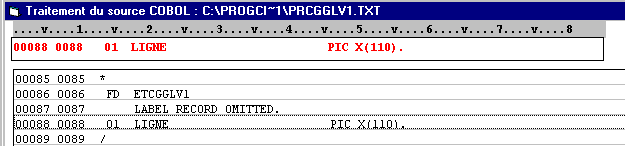 MODCOB3900000007.gif