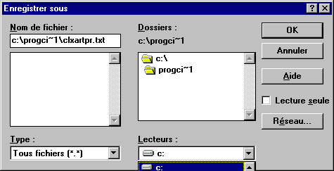 MODCOB3900000008.gif