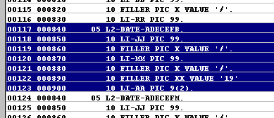 MODCOB3900000012.gif