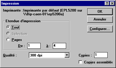 MODCOB3900000013.gif
