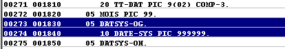 MODCOB3900000014.gif