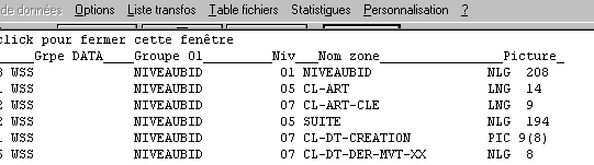MODCOB3900000015.gif