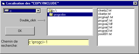 MODCOB3900000016.gif