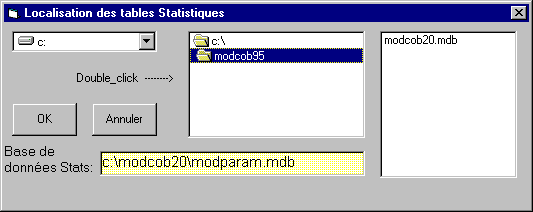 MODCOB3900000017.gif