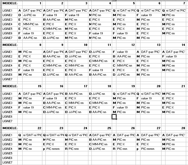 MODCOB3900000018.gif