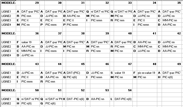 MODCOB3900000019.gif