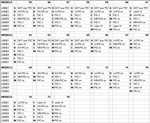MODCOB3900000020.gif