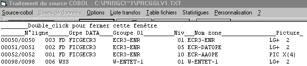 MODCOB3900000021.gif