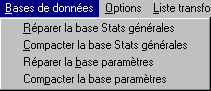 MODCOB3900000023.gif