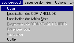 MODCOB3900000024.gif