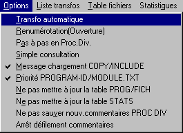 MODCOB3900000025.gif