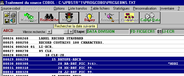 MODCOB3900000026.gif