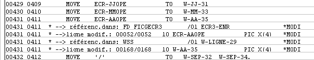 MODCOB3900000030.gif