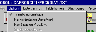 MODCOB3900000031.gif