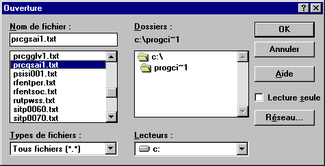 MODCOB3900000032.gif