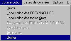 MODCOB3900000034.gif