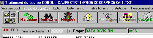MODCOB3900000035.gif