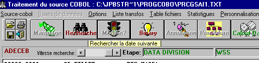 MODCOB3900000040.gif