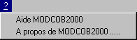 MODCOB3900000041.gif