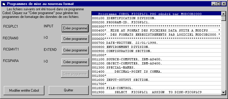 MODCOB3900000042.gif