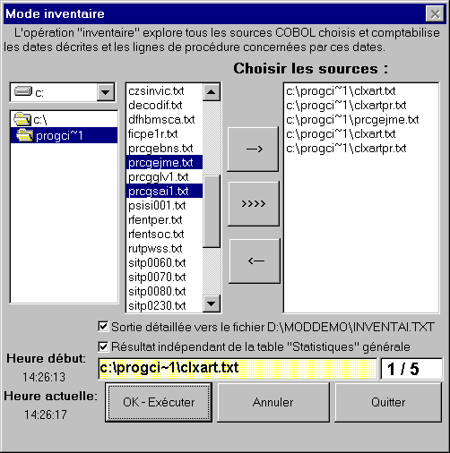 MODCOB3900000043.gif
