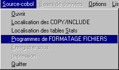 MODCOB3900000045.gif