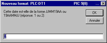 MODCOB3900000046.gif