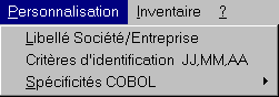 MODCOB3900000047.gif