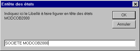 MODCOB3900000048.gif
