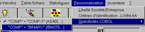 MODCOB3900000049.gif