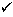 MODCOB3900090000.gif