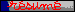 [Pr�sentation rapide]