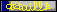[Pr�sentation d�taill�e du logiciel]