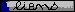 page de liens cobol et an2000
