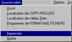MODCOB3900000034.gif