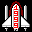 Logo de MODCOB2000