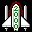 Logo de Modcob2000